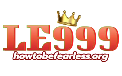 LE999
